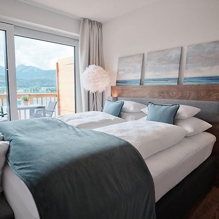 See Moment Appartements Adults Only Sankt Wolfgang im Salzkammergut Екстер'єр фото