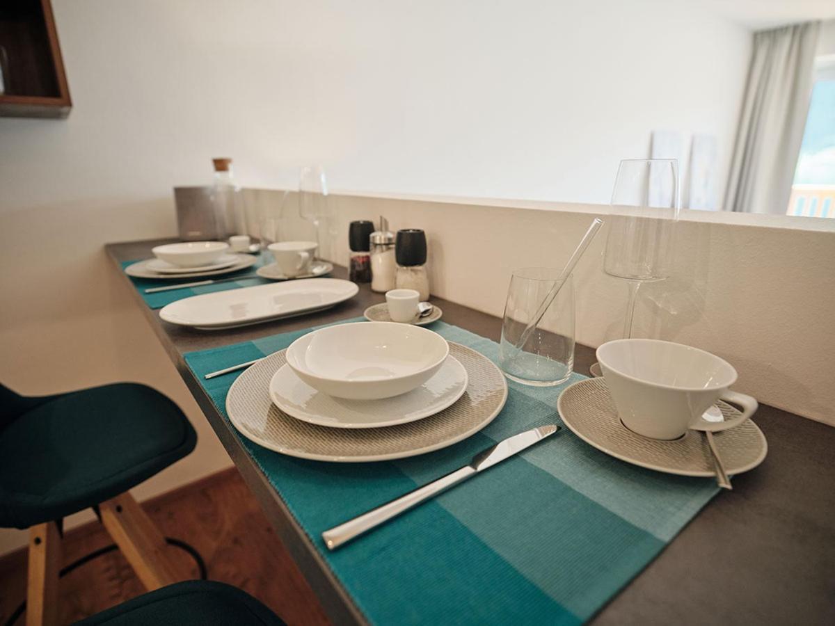 See Moment Appartements Adults Only Sankt Wolfgang im Salzkammergut Екстер'єр фото