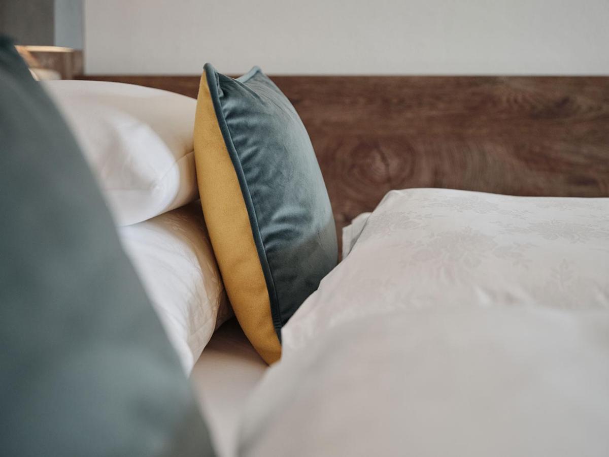See Moment Appartements Adults Only Sankt Wolfgang im Salzkammergut Екстер'єр фото