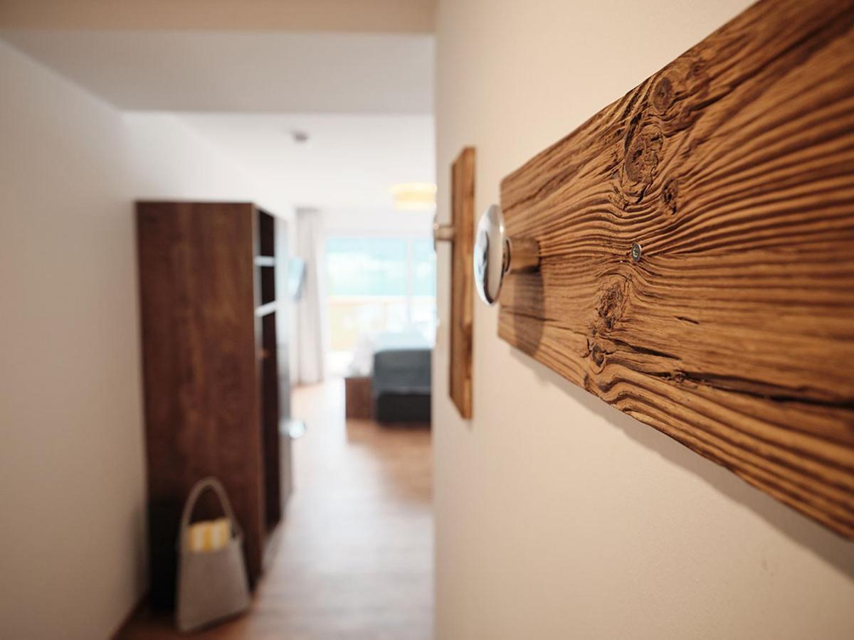 See Moment Appartements Adults Only Sankt Wolfgang im Salzkammergut Екстер'єр фото