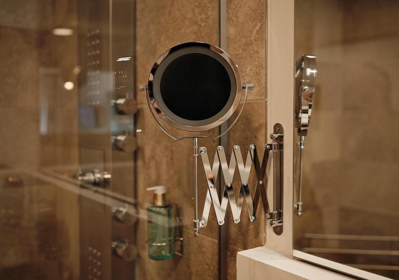 See Moment Appartements Adults Only Sankt Wolfgang im Salzkammergut Екстер'єр фото